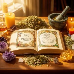professional tarot reading