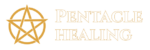 cropped logo 2.png