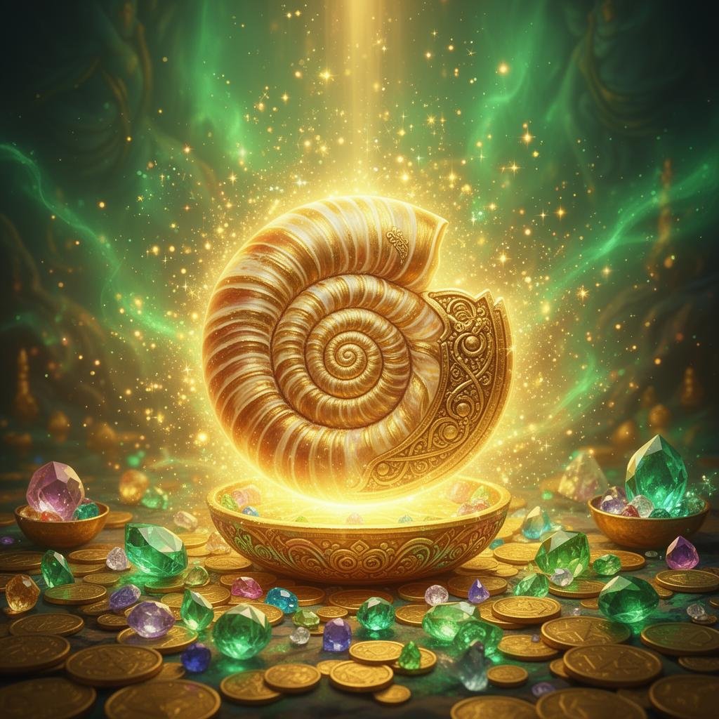 spiritual cleansing