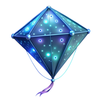 overlay img