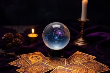 tarot mastery